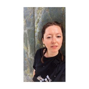 Meet your Posher, Ruby